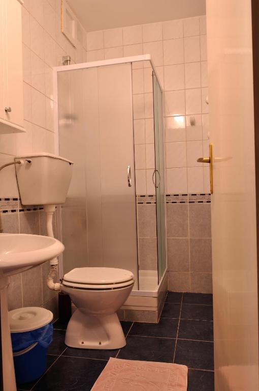 Hotel Karpatia - Ex Hotel Đuric Petrovac Cameră foto